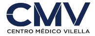 Centro Médico Vilella