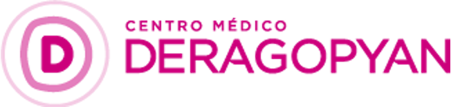 Centro Médico Deragopyan