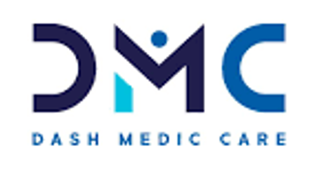 Dash Medic Care