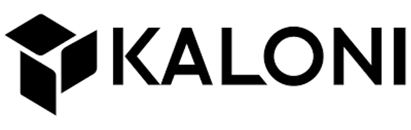 Kaloni