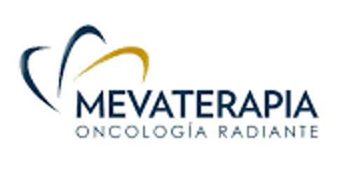 Mevaterapia Oncología Radiante