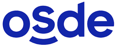 OSDE
