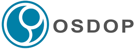 OSDOP